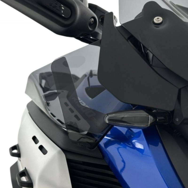 Deflectores standar WRS BMW R1300GS-ADVENTURE